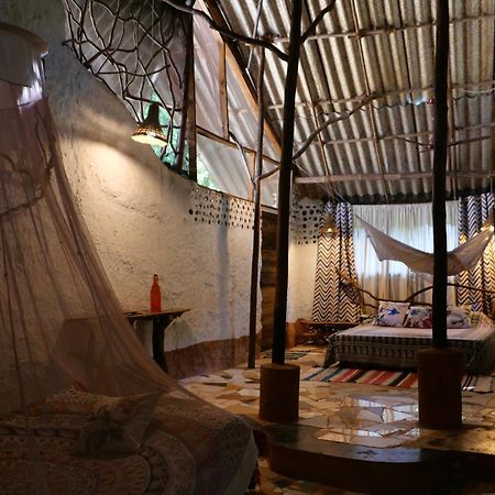 Bed and Breakfast Saraya Sangolda Exterior foto